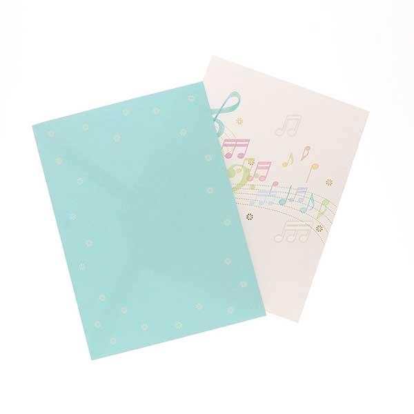 メッセージカード レディース 彼女 女性 誕生日プレゼント 正式的 22 ホワイトデー お返し ギフト