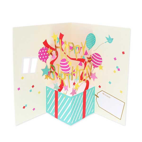 メッセージカード レディース おすすめ特集 彼女 女性 誕生日プレゼント ホワイトデー 22 お返し ギフト