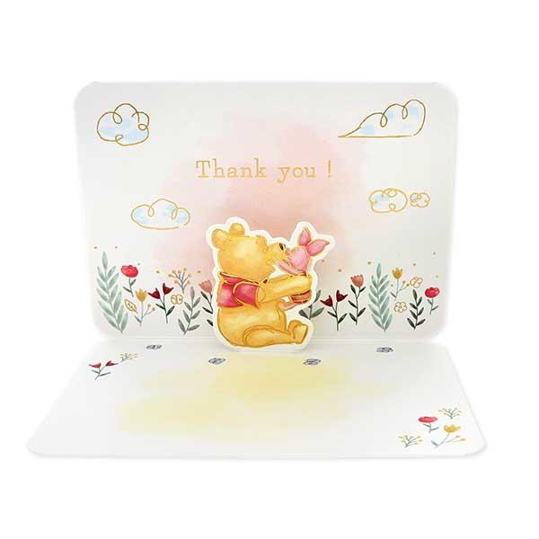 メッセージカード レディース 彼女 女性 クリスマス 誕生日プレゼント ギフト ワンピなど最旬ア