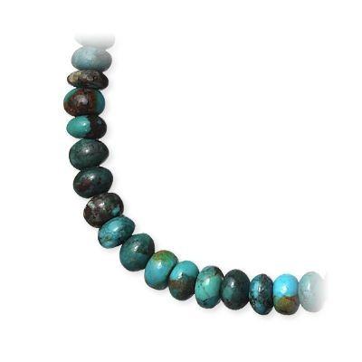 シルバー ネックレス 彼氏 ギフトラッピング ファティマデザイン 誕生日 メンズ プレゼント