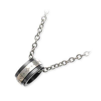 fe-fe×phiten ネックレス 彼氏 メンズ プレゼント フェフェ 誕生日 メンズ プレゼント