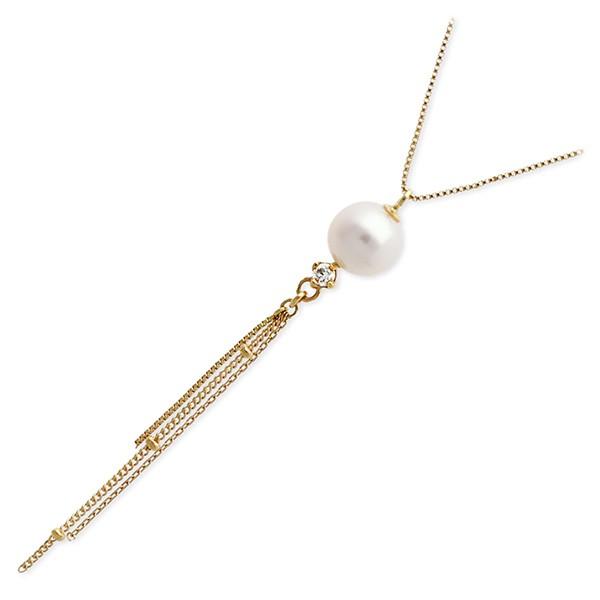 年最新海外 ゴールド ネックレス 彼女 誕生日プレゼント 記念日 ギフトラッピング 卒業式 入学式 Gapc095 ジェイウェルドットコム 通販 Yahoo ショッピング 無料長期保証 Globaltask Net