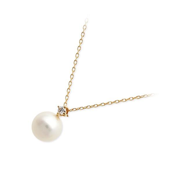 最安 ゴールド ネックレス 彼女 誕生日プレゼント 記念日 ギフトラッピング 卒業式 入学式 Gapc ジェイウェルドットコム 通販 Yahoo ショッピング 全品送料無料 Www Ladislexia Net