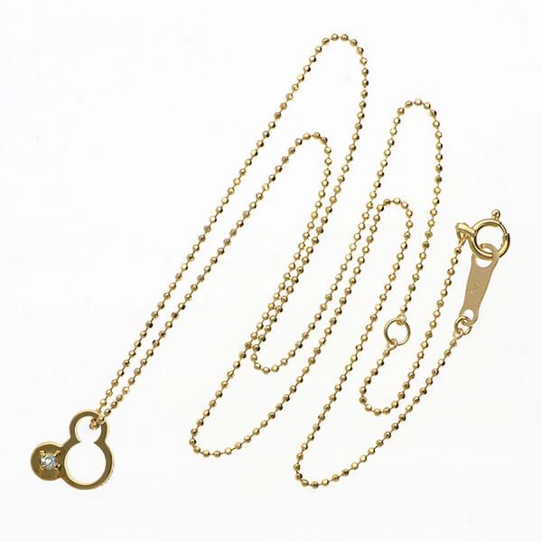 Disney レディース 彼女 女性 誕生日 ギフト クリスマス プレゼント