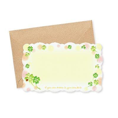 彼女 彼氏 レディース メンズ 誕生日プレゼント 記念日 ギフトラッピング レディース Gi 002 ジェイウェルドットコム 通販 Yahoo ショッピング