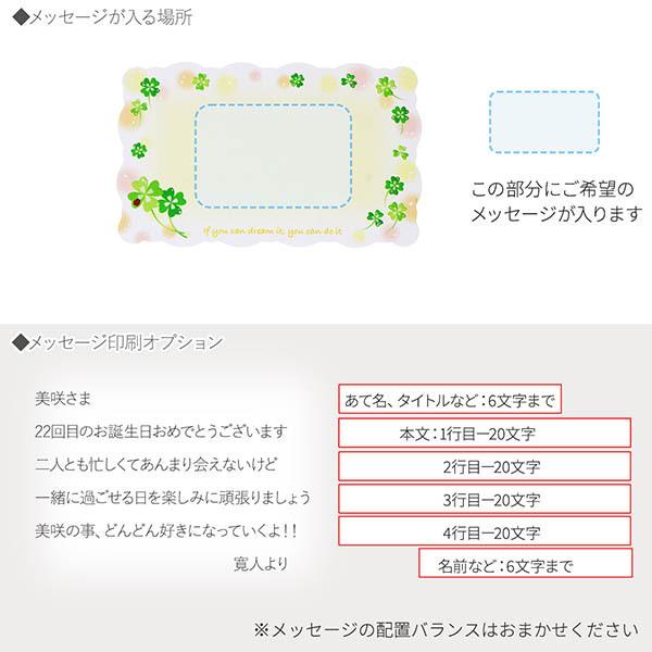 彼女 彼氏 レディース メンズ 誕生日プレゼント 記念日 お返し ギフトラッピング セール特価 22 ホワイトデー