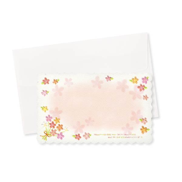 代 30代 彼女 彼氏 レディース メンズ 記念日 ギフトラッピング 誕生日 レディース Gp 000 P 3 ジェイウェルドットコム 通販 Yahoo ショッピング