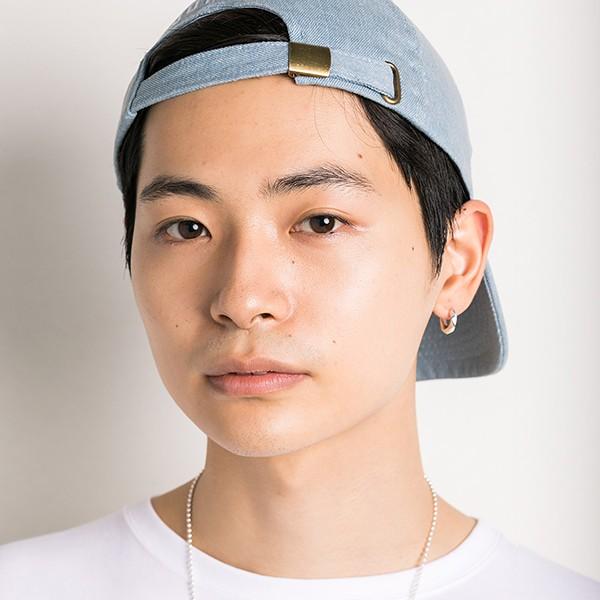 最安値に挑戦 ピアス メンズ ガルニ 片耳 ブランド シルバー シンプル フープピアス Gp Teddy ジェイウェルドットコム 通販 Yahoo ショッピング 大流行中 Www Kslcity Com My