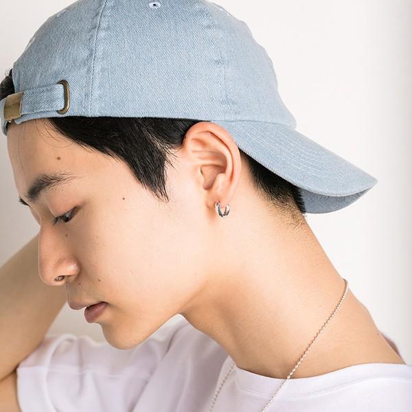 ショート 連隊 中絶 ガルニ ピアス 芸能人 Arctc Jp