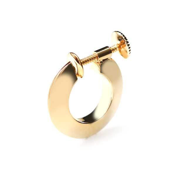 爆売り ゴールド イヤリング 彼氏 誕生日プレゼント 記念日 ギフトラッピング ガルニ 全国宅配無料 Greasemanagement Org