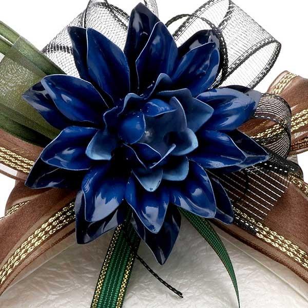 スペシャルラッピング おしゃれ ラッピング リボン 包装 女性 男性 秋 花 誕生日 記念日 代 30代 大人 3色 スペシャル Gpx 000 wh ジェイウェルドットコム 通販 Yahoo ショッピング