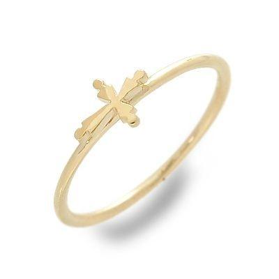 正規激安 Goutte Dor ゴールド リング 指輪 彼女 プレゼント グートドール 誕生日 レディース 母の日 代引き手数料無料 Studiostodulky Cz