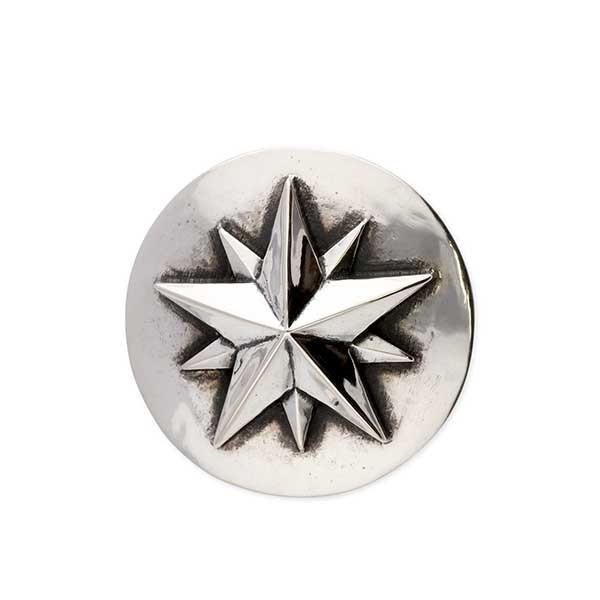 最適な価格 ヘアチョーク Godsize メンズ 彼氏 男性 誕生日プレゼント ギフト 高い素材 Tv Creativetalentnetwork Com