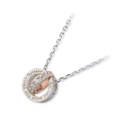 国際ブランド シルバー ネックレス 彼女 プレゼント ハートオブコンセプト 誕生日 レディース Hcp 292pk ジェイウェルドットコム 通販 Yahoo ショッピング 人気第1位 Karmagazine Net