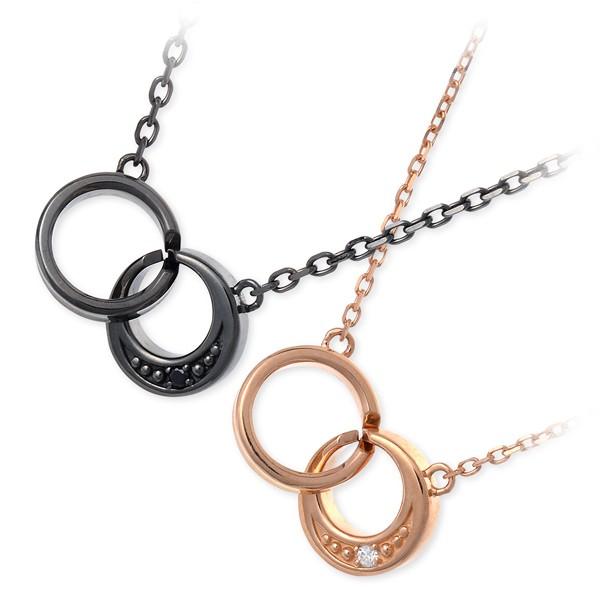 全品送料無料 シルバー ペアネックレス ペア 誕生日プレゼント 記念日 ギフトラッピング ハートオブコンセプト 送料無料 Hcp 364m Hcp 364l ジェイウェルドットコム 通販 Yahoo ショッピング 短納期対応 Www Yalaphone Com