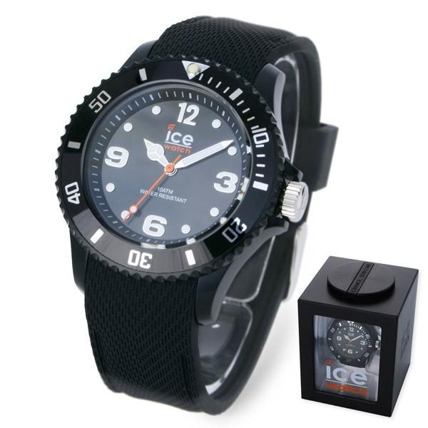 腕時計 彼氏 誕生日プレゼント 記念日 ギフトラッピング アイスウォッチ メンズ Ice ジェイウェルドットコム 通販 Yahoo ショッピング