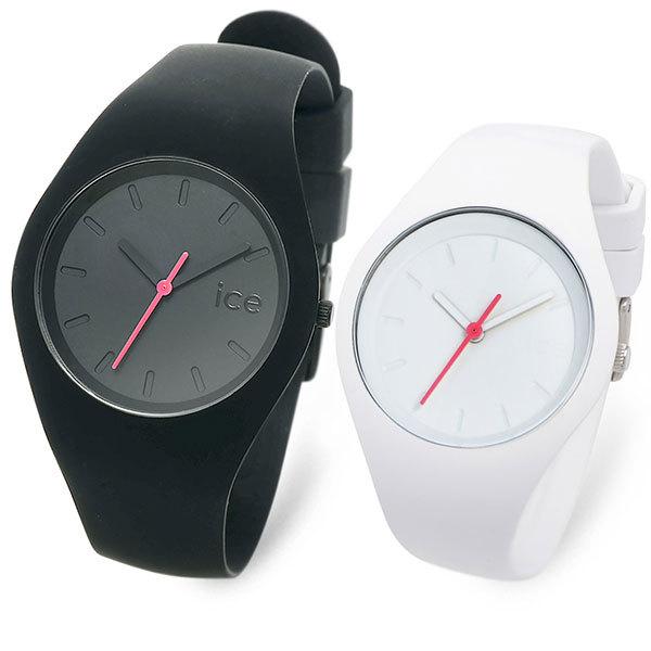 人気no 1 アイスウォッチ Ice Watch 初めてのペア 腕時計 おしゃれ レディース メンズ カップル お揃い 誕生日プレゼント Gestoci Ci
