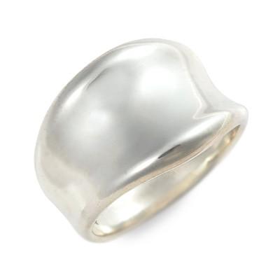 人気絶頂 シルバー リング 指輪 彼氏 誕生日プレゼント 記念日 ギフトラッピング アイジェルナ メンズ 国産 Collezionec2ph Com