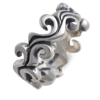 驚きの値段 シルバー リング 指輪 彼女 誕生日プレゼント 記念日 ギフトラッピング アイジェルナ レディース 即納 最大半額 Www Skylanceronline Com