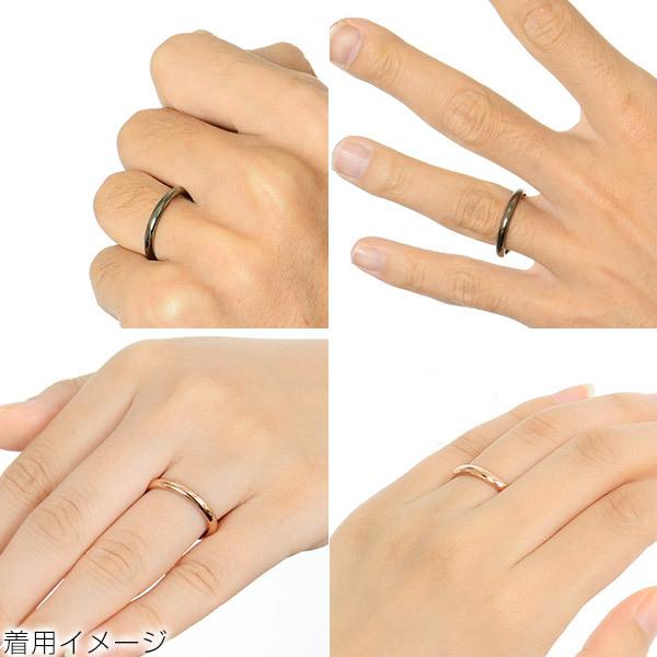 ペアリング 2本セット 刻印 ディズニー カップル シルバー925 プレゼント シンプル ダイヤモンド The Kiss 送料無料 安い 指輪 Disney Jw Di Sr2902dm Jw Di Sr2901dm ジェイウェルドットコム 通販 Yahoo ショッピング