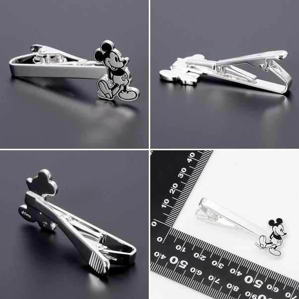 Disney ネクタイピン 彼氏 誕生日プレゼント 記念日 ジャムホームメイド ディズニー ミッキーマウス Jwd Ff013 ジェイウェルドットコム 通販 Yahoo ショッピング