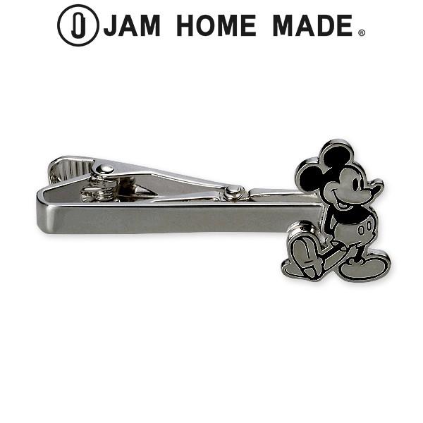 Disney ネクタイピン 彼氏 誕生日プレゼント 記念日 ジャムホームメイド ディズニー ミッキーマウス メンズ 激安店舗