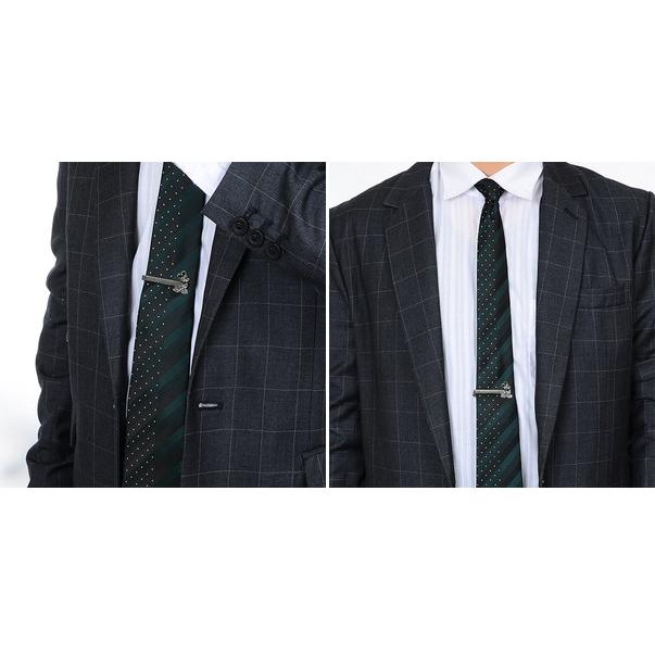 Disney ネクタイピン 彼氏 誕生日プレゼント 記念日 ジャムホームメイド ディズニー ミッキーマウス メンズ Jwd Ff013b ジェイウェルドットコム 通販 Yahoo ショッピング