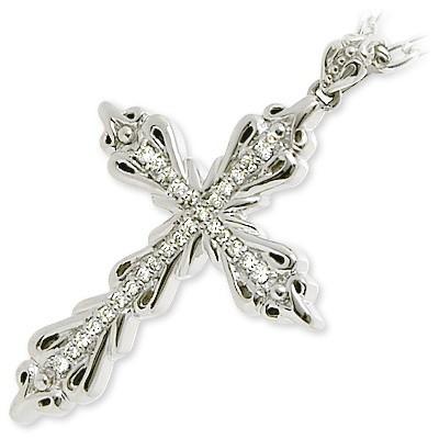 12月スーパーsale 15 Off メンズ シルバーネックレス 男性 クリスマス メンズ 送料無料 誕生日 ケイスミス プレゼント メンズ 彼氏 ネックレス シルバー K Smith メンズアクセサリー Www Radio10 Sr