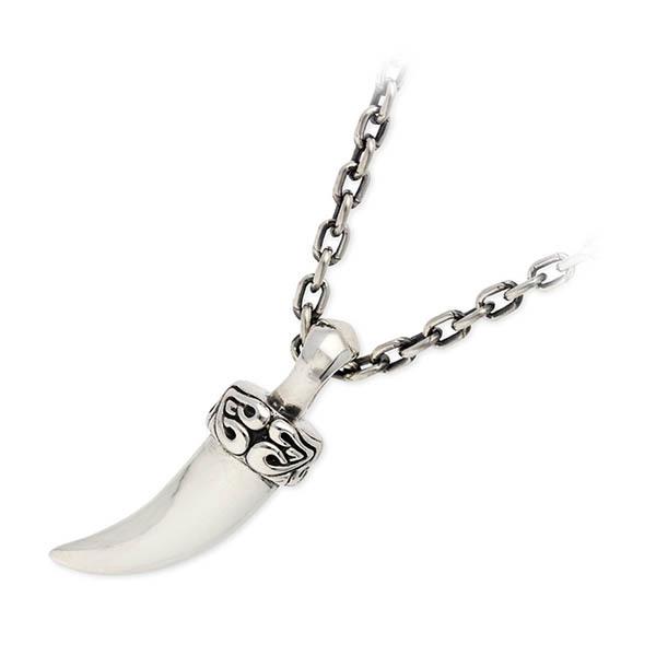 12月スーパーsale 15 Off 彼氏 メンズ K Smith シルバーネックレス 男性 シルバーネックレスメンズ 男性 クリスマス ギフト 誕生日プレゼント メンズアクセサリー Bomjesusdaserra Ba Gov Br