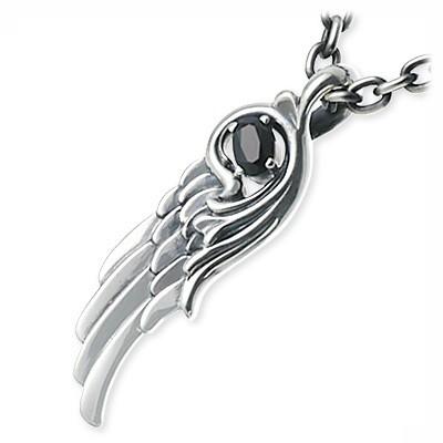 全国宅配無料 K Smith シルバー ネックレス 彼女 プレゼント ケイスミス 誕生日 送料無料 レディース Km 025c ジェイウェルドットコム 通販 Yahoo ショッピング 人気満点 Www Doctor Plan Com