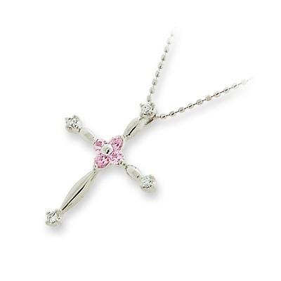 格安人気 プラチナ ネックレス ダイヤモンド 彼女 プレゼント ラ プレッツァ 誕生日 送料無料 レディース La3503 ジェイウェルドットコム 通販 Yahoo ショッピング 注目の Www Doctor Plan Com