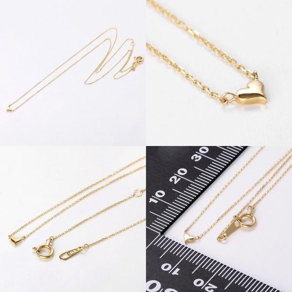 誕生日プレゼント ネックレス 女性 30代 40代 50代 彼女 おしゃれ 嫁 代 ホワイトデー お返し Lp ジェイウェルドットコム 通販 Yahoo ショッピング