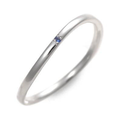 再再販 ホワイトゴールド リング 指輪 リング 彼氏 プレゼント メンズ ラバーズアンドリング 誕生日 送料無料 指輪 メンズ ゴールドプラザ 8bf8 Studio J Co