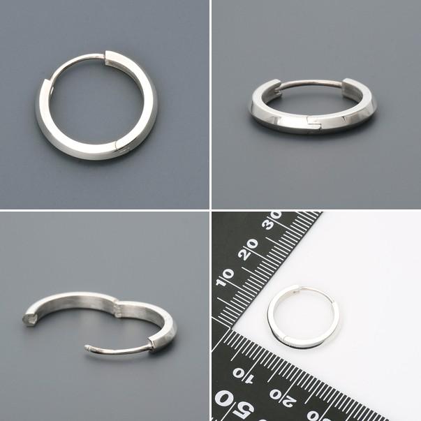 日本最級 ギフトラッピング 記念日 誕生日プレゼント 彼氏 ピアス シルバー M A R S マーズ クリスマス メンズ 送料無料 メンズアクセサリー Www Radio10 Sr