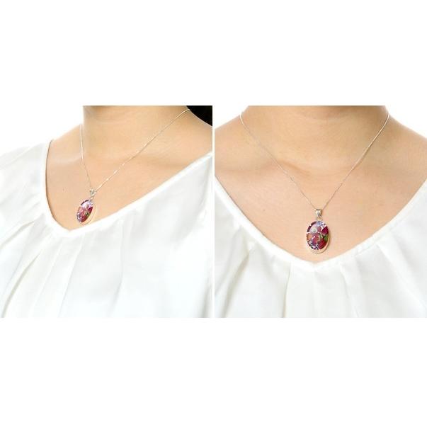 ネックレス レディース ブランド おしゃれ シンプル 40代 50代 30代 Mp50 ジェイウェルドットコム 通販 Yahoo ショッピング