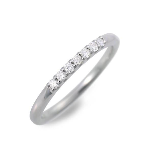 ホワイトゴールド リング 指輪 ダイヤモンド 彼女 誕生日プレゼント 記念日 ギフトラッピング ウィスプ 送料無料 レディース Www Manica Co Mz