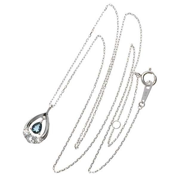 希望者のみラッピング無料 誕生日プレゼント ネックレス 女性 30 代 40代 50代 彼女 おしゃれ 嫁 代 Simbcity Net