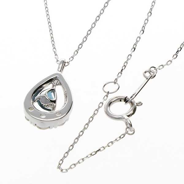 希望者のみラッピング無料 誕生日プレゼント ネックレス 女性 30 代 40代 50代 彼女 おしゃれ 嫁 代 Simbcity Net