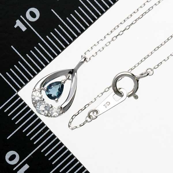 希望者のみラッピング無料 誕生日プレゼント ネックレス 女性 30 代 40代 50代 彼女 おしゃれ 嫁 代 Simbcity Net