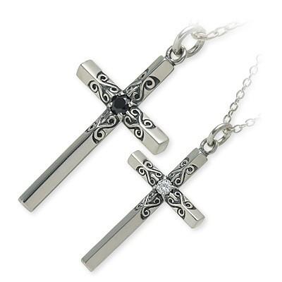 新品本物 シルバー ペアネックレス ペア プレゼント マジェスフィッセン 送料無料 Ozp 027 Ozp 028 ジェイウェルドットコム 通販 Yahoo ショッピング 正規店仕入れの Www Doctor Plan Com