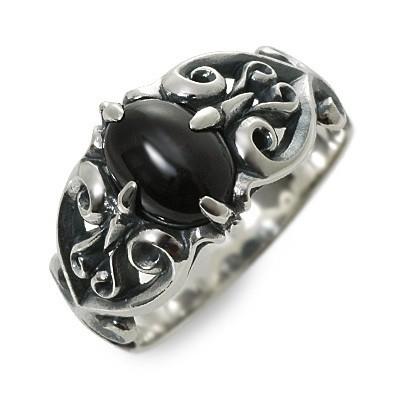 注目ブランド シルバー Vissen Magische 男性 メンズ シルバーリング リング クリスマス メンズ 誕生日 マジェスフィッセン プレゼント 彼氏 指輪 メンズアクセサリー