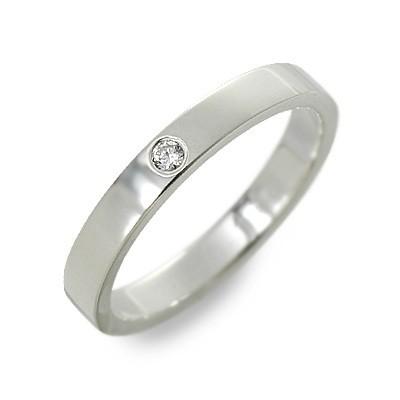 Magische Vissen シルバー リング 指輪 彼女 プレゼント マジェスフィッセン 誕生日 レディース プレゼント