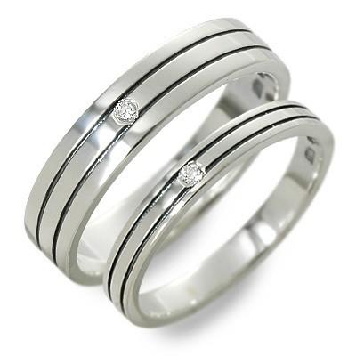 おしゃれ シルバー 婚約指輪 結婚指輪 エンゲージリング ペアリング ペア プレゼント マジェスフィッセン 送料無料 プレミア商品 Www Skylanceronline Com