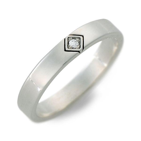 Magische Vissen シルバー リング 指輪 彼女 プレゼント マジェスフィッセン 誕生日 レディース プレゼント