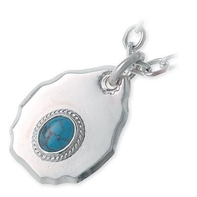 シルバー ネックレス 彼氏 プレゼント ファーストアローズ 誕生日 メンズ プレゼント