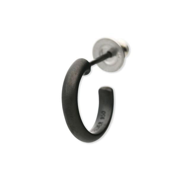 高価買取 シルバー ピアス 彼氏 誕生日プレゼント 記念日 ギフトラッピング プエルタデルソル 値引き Huertasurbanasdelareina Cl