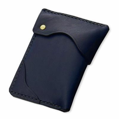 Pimu Factory 彼氏 ギフトラッピング ピムゥファクトリー 誕生日 メンズ プレゼント