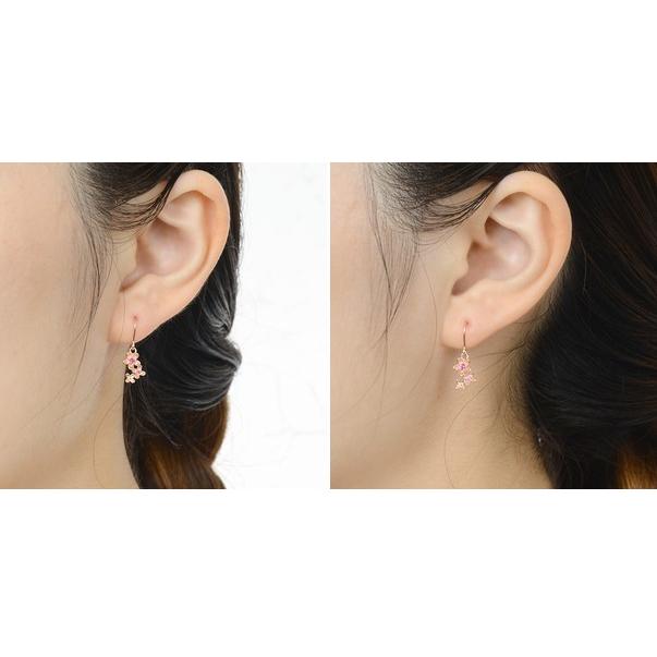 日本正規品 Mu Ra シルバー ピアス ギフト ラッピング 代 30代 彼女 レディース 女性 誕生日 記念日 プレゼント ムーラ 在庫限り Arnabmobility Com