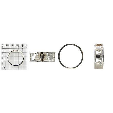 Disney シルバー リング 指輪 彼女 誕生日プレゼント 記念日 ディズニーアクセサリー ディズニー Disney Y ミッキーマウス 送料無料 レディース Sg Sh16rg ジェイウェルドットコム 通販 Yahoo ショッピング