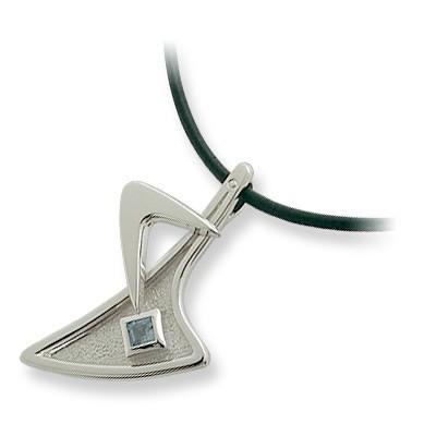 信頼 シルバー ネックレス 彼氏 記念日 ギフトラッピング スペースラボ 誕生日 送料無料 メンズ 爆売り Kuljic Com